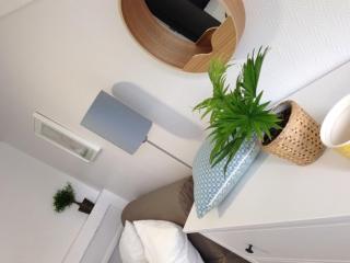 Studio Hyper centre ville - 0