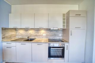 Haus Ostseeresidenz, App 3OSR78 - 8