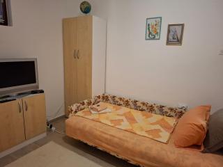 Nela Apartmani - Niš - 2