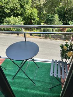 Apartamento Beiramar - Boiro - 6