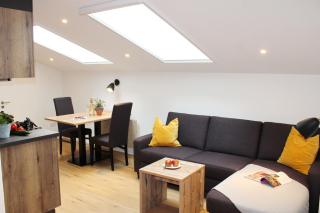 Seethal-Chiemseestrand - 7