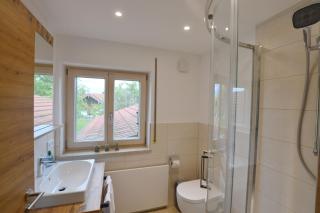 Seethal-Chiemseestrand - 1