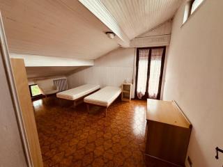 Villa Chiara - Gravellona Toce - 9