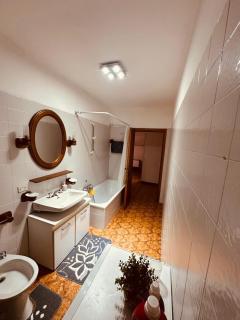 Villa Chiara - Gravellona Toce - 8