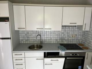 Helles, liebevoll eingerichtetes Apartment in Herzogenrath - Herzogenrath - 3