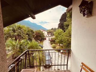 Villa Chiara - Gravellona Toce - 7