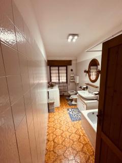 Villa Chiara - Gravellona Toce - 5