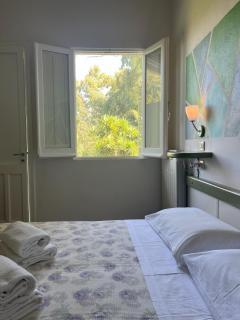 Hotel Splendor - Tortolì - 0
