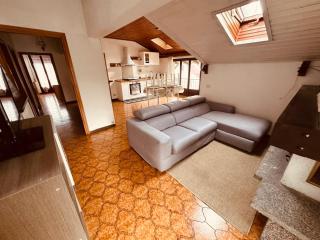 Villa Chiara - Gravellona Toce - 4