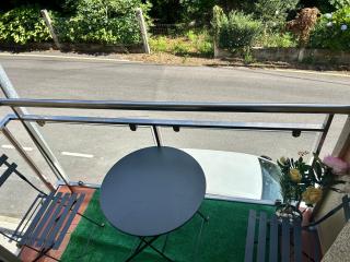 Apartamento Beiramar - Boiro - 7