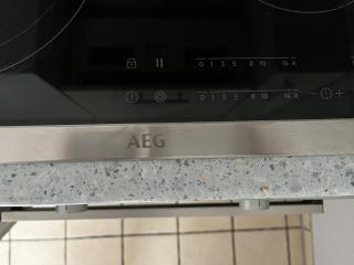 Helles, liebevoll eingerichtetes Apartment in Herzogenrath - Herzogenrath - 1