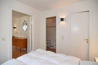 Andreas-Dirks-Straße 3, Whg 2 B - Westerland - 4