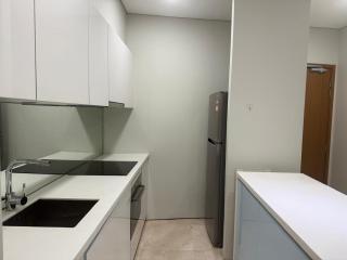 Dawn Legacy Suite - 6