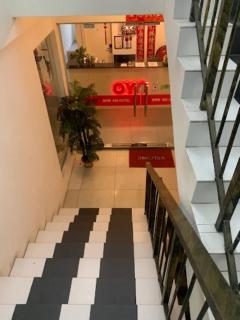 988 Hotel - Johor Bahru - 9