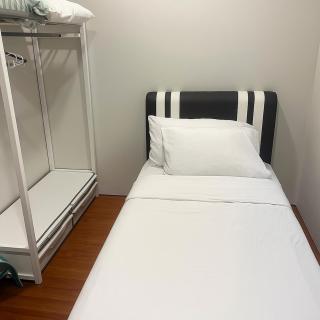 Dawn Legacy Suite - 4