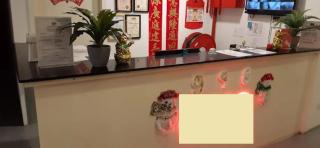988 Hotel - Johor Bahru - 7