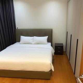 Dawn Legacy Suite - 3