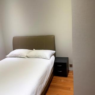 Dawn Legacy Suite - 2