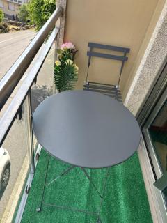 Apartamento Beiramar - Boiro - 8