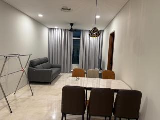 Dawn Legacy Suite - 1