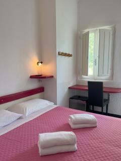 Hotel Splendor - Tortolì - 8