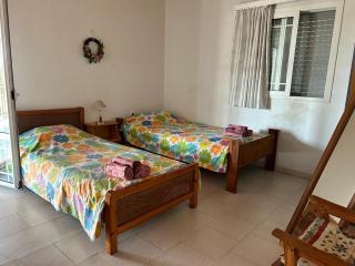 Rest and Relax - holiday home in Katakolo - Levendokhórion - 2