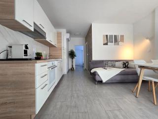 Holiday apartments by the sea - Funtana - 7