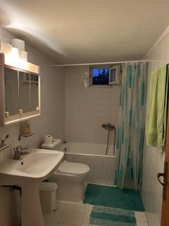 Rest and Relax - holiday home in Katakolo - Levendokhórion - 3