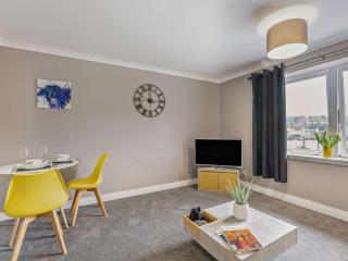 1 Bed in Oban 96079 - 8