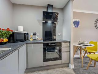 1 Bed in Oban 96079 - Oban - 6