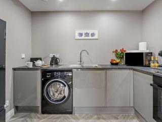 1 Bed in Oban 96079 - Oban - 5