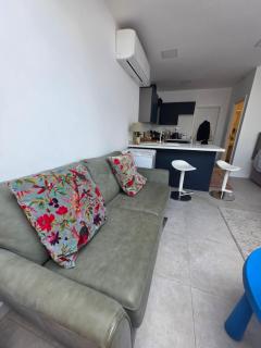 Bee Hive Studio - Manchester - 5