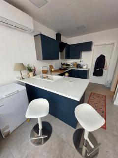 Bee Hive Studio - Manchester - 2