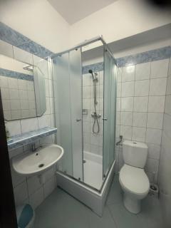 Pensjonat u Eli - Karwia - 2