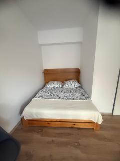 Pensjonat u Eli - Karwia - 1