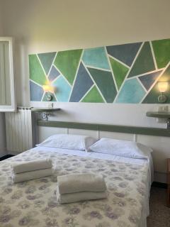 Hotel Splendor - Tortolì - 7
