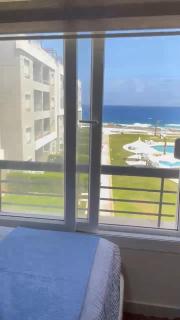 شاليةE24 Long lsland village, Marsa Matrouh 'family only' - Marsa Matruh - 9