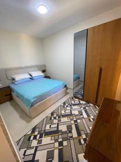 شاليةE24 Long lsland village, Marsa Matrouh 'family only' - Marsa Matruh - 8
