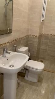 شاليةE24 Long lsland village, Marsa Matrouh 'family only' - Marsa Matruh - 7
