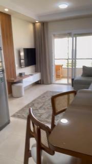 شاليةE24 Long lsland village, Marsa Matrouh 'family only' - Marsa Matruh - 6