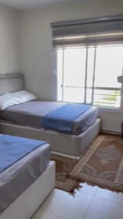 شاليةE24 Long lsland village, Marsa Matrouh 'family only' - Marsa Matruh - 1