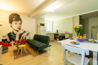 Appt moderne refait à neuf - Aire-sur-lʼAdour - 0