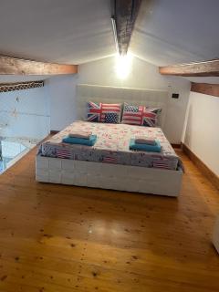 Best Flat - Venice - 2