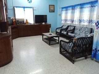 51 SpS HOMES - Bagan Serai - 0