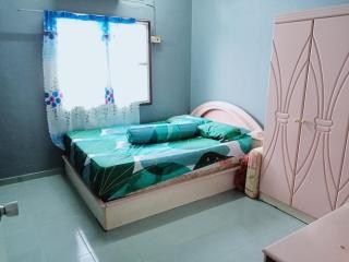 51 SpS HOMES - Bagan Serai - 9