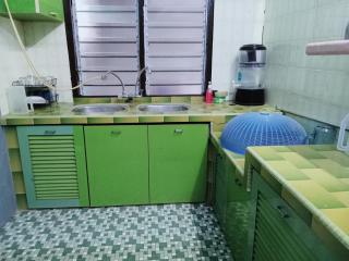 51 SpS HOMES - Bagan Serai - 8