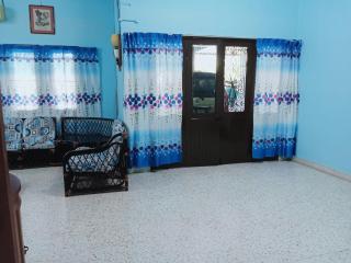 51 SpS HOMES - Bagan Serai - 7