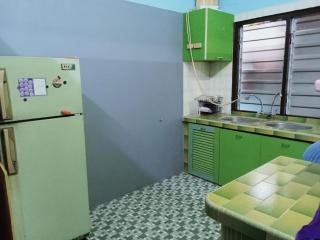 51 SpS HOMES - Bagan Serai - 6