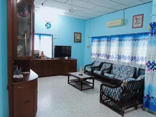 51 SpS HOMES - Bagan Serai - 5