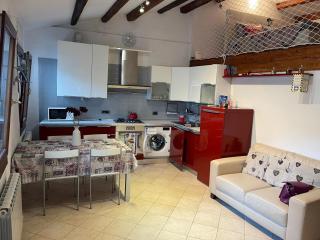 Best Flat - Venice - 6